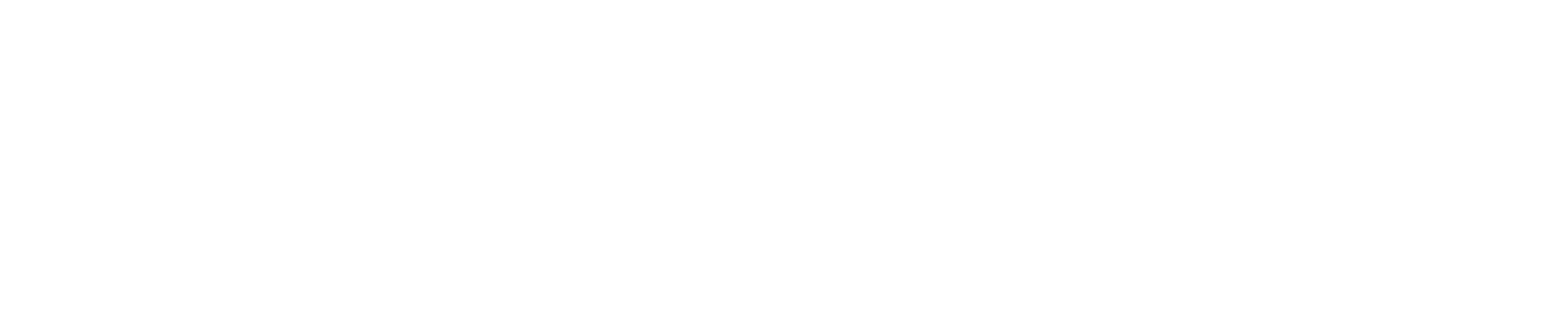 TruRock
